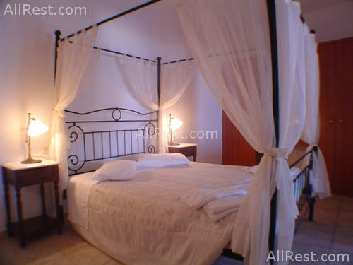 Argo Hotel 11